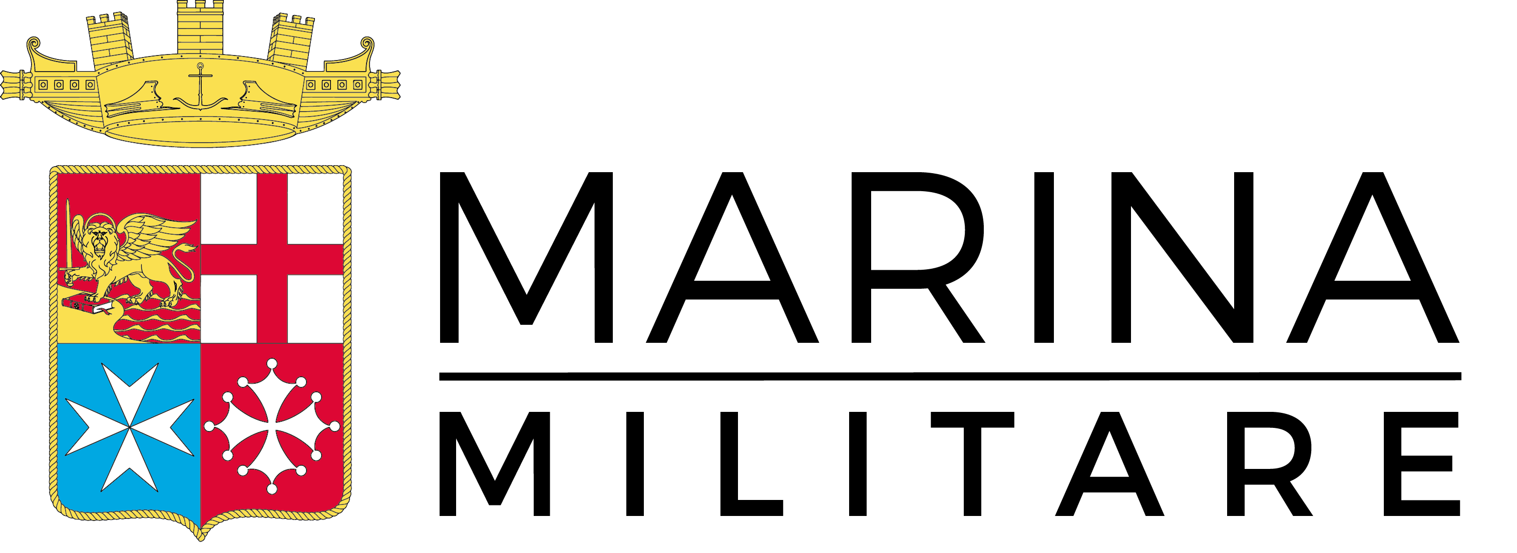 51233397256698