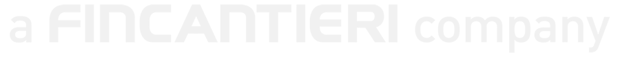 Fincantieri logo