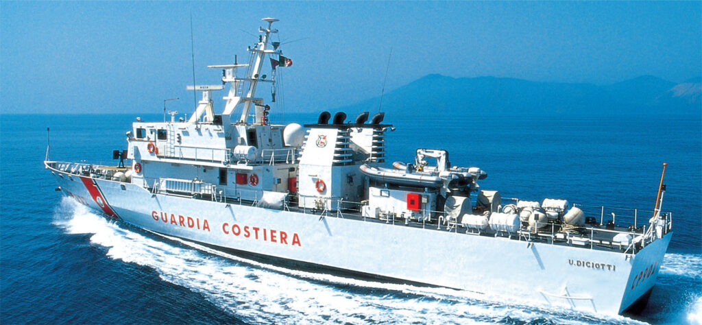 Guardicostiera3