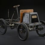 1st isotta fraschini