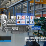 5g ifm