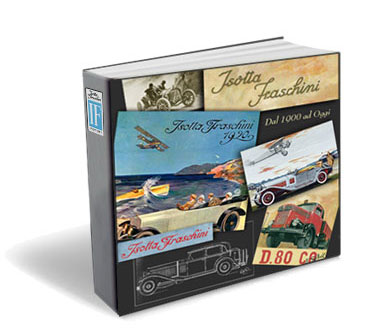 Immagine libro