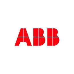 Partners ABB