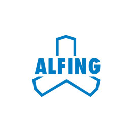 Partners ALFING
