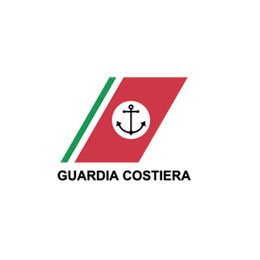 Partners CAPITANERIA DIPORTO