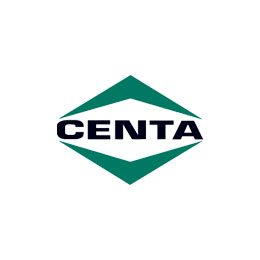 Partners CENTA