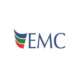 Partners EMC