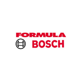Partners FORMULA