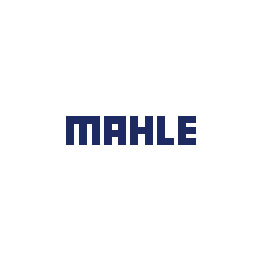 Partners MAHLE