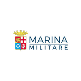 Partners MARINA MILITARE