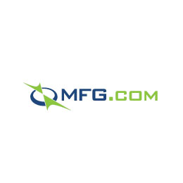 Partners MFG