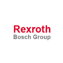 Partners REXROTH