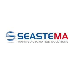 Partners SEASTEMA