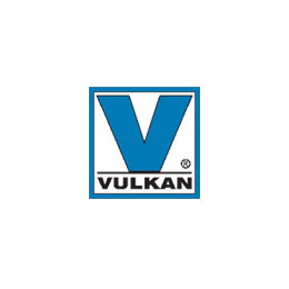 Partners VULKAN