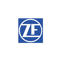 Partners ZF
