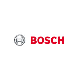 Partners bosch
