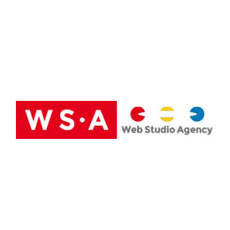 Partners webstudioagency