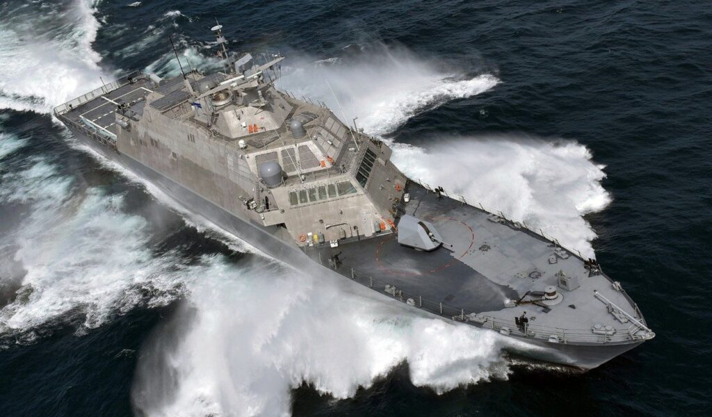Lcs masthead.jpg.pc adaptive.full.medium