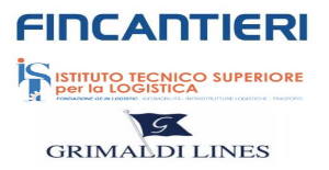 Comunicato brindisi formazione mini