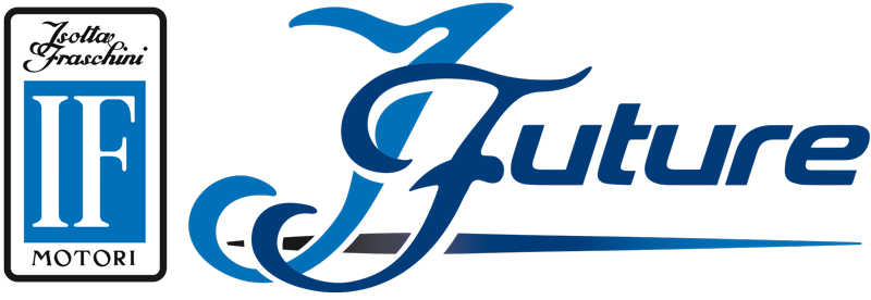 IFM Logo IFuture