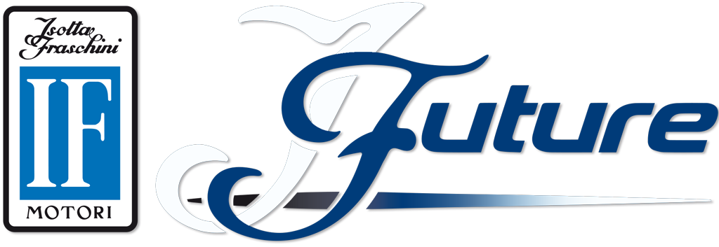 IFM Logo IFuture white