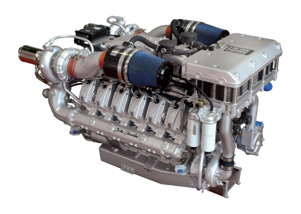 V1312C2 MSD