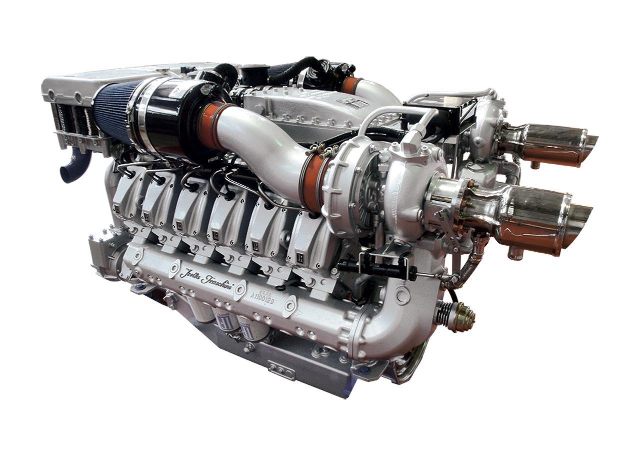 V1312C2ME5