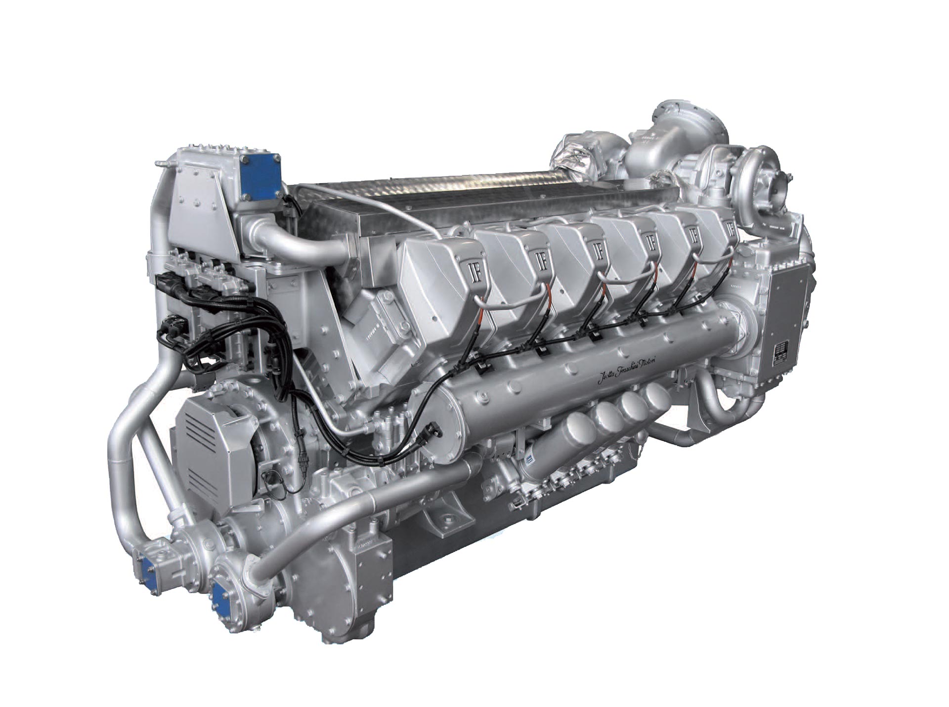 V1712C2 MLH