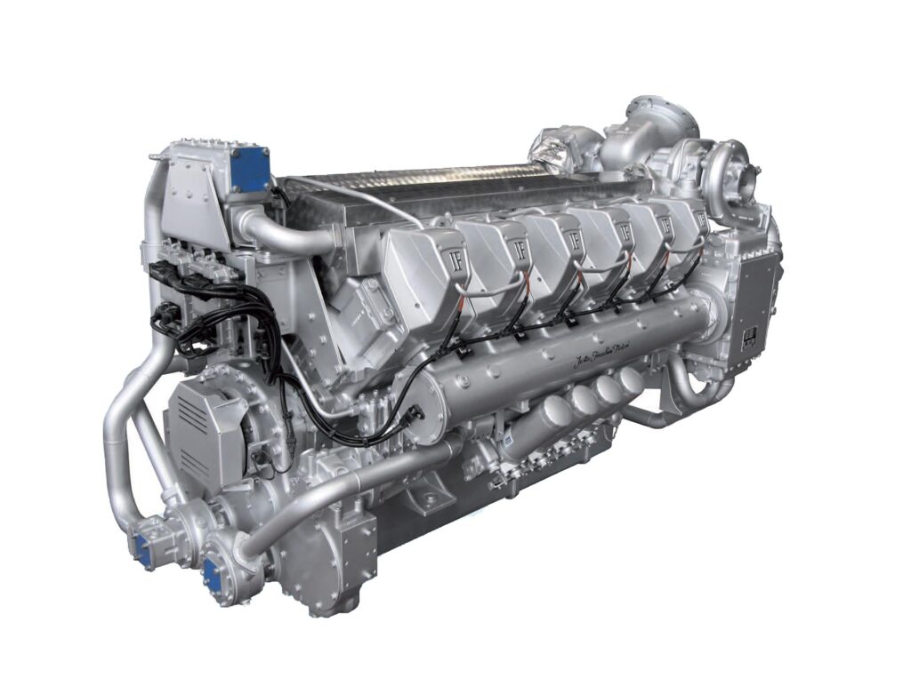 V1712C2 MLL