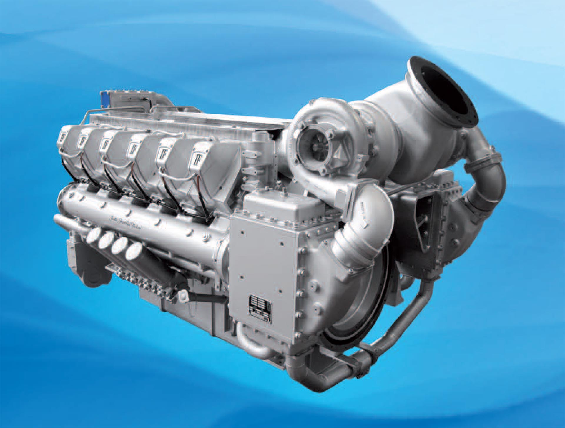 V1712C2 MLH