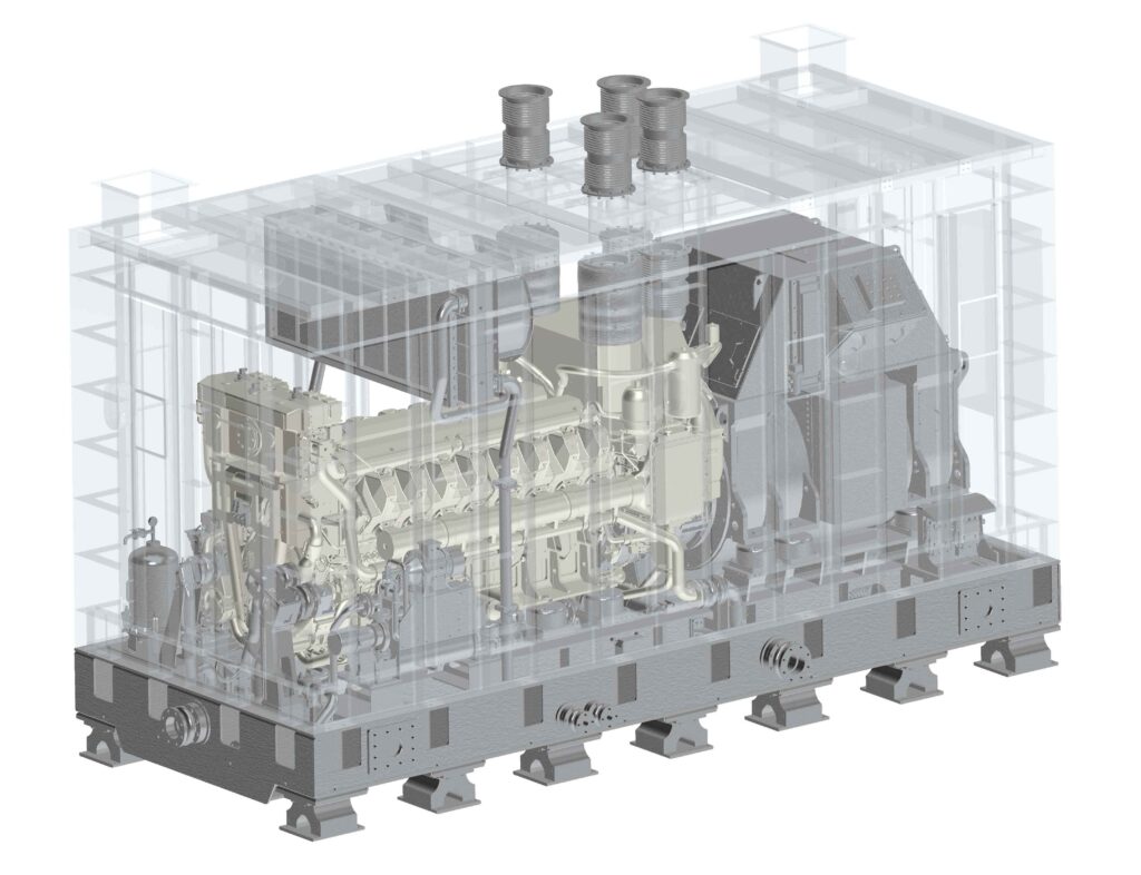 VL1716C2ME8