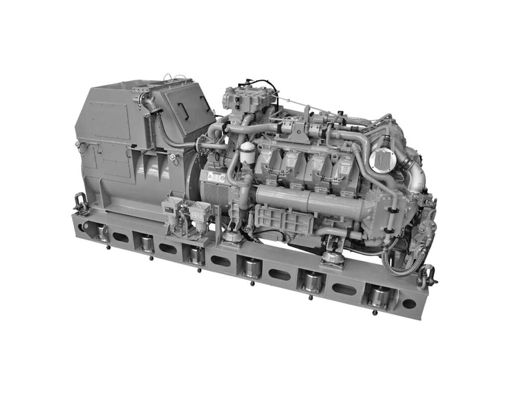 V1708C2ME8