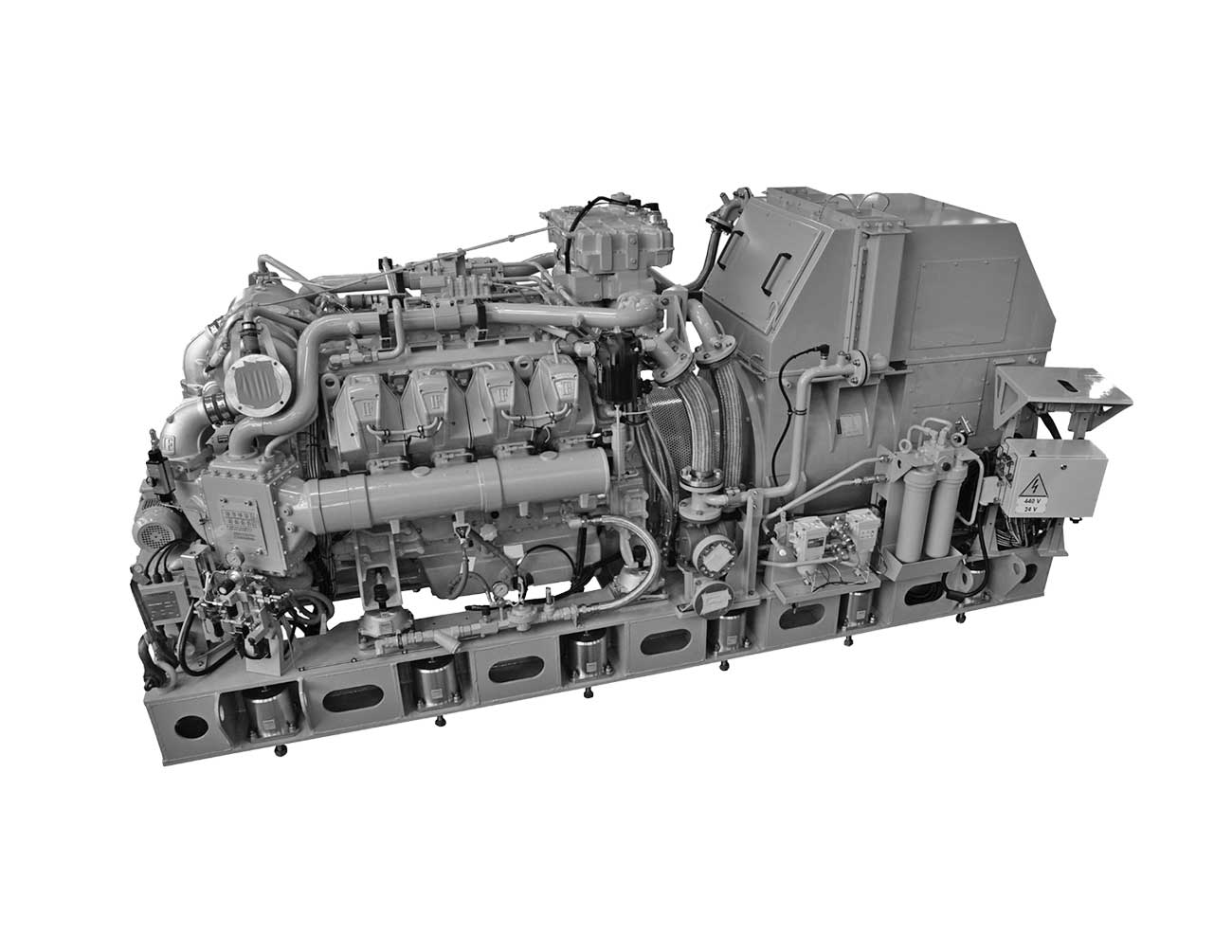 V1708C2ME5