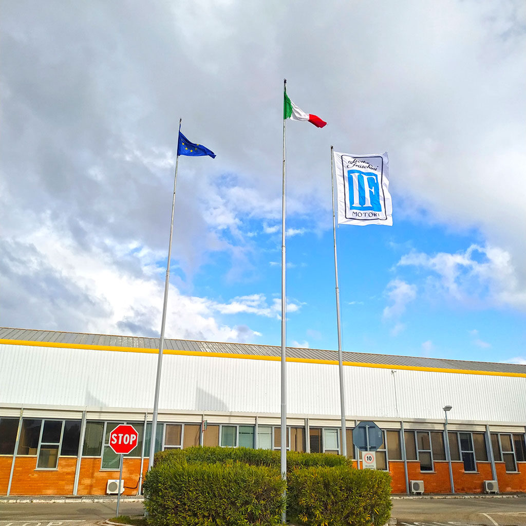 IFM_Flag
