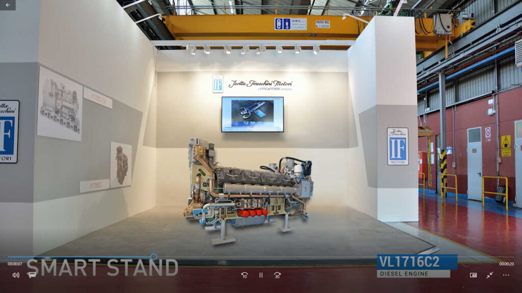 Copertina2 video vL1716c2