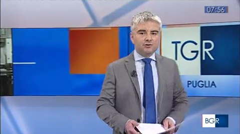 TG3 Rai intervista Bruni ok