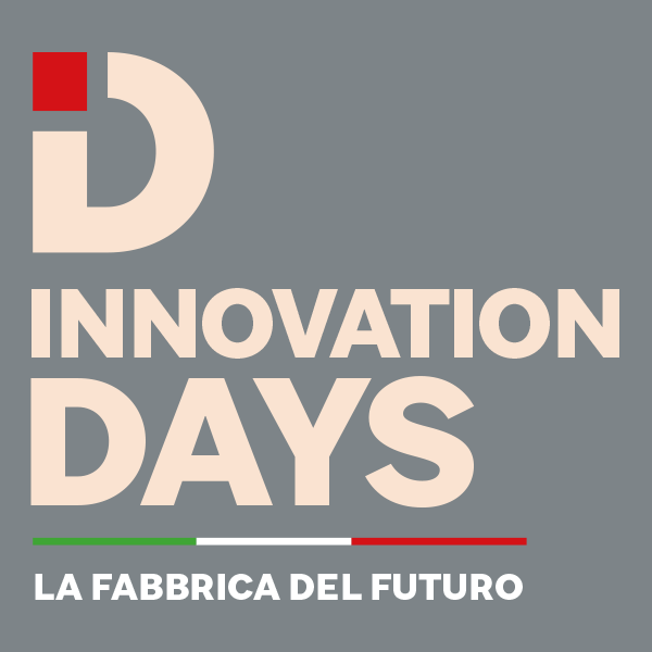 Logo ID