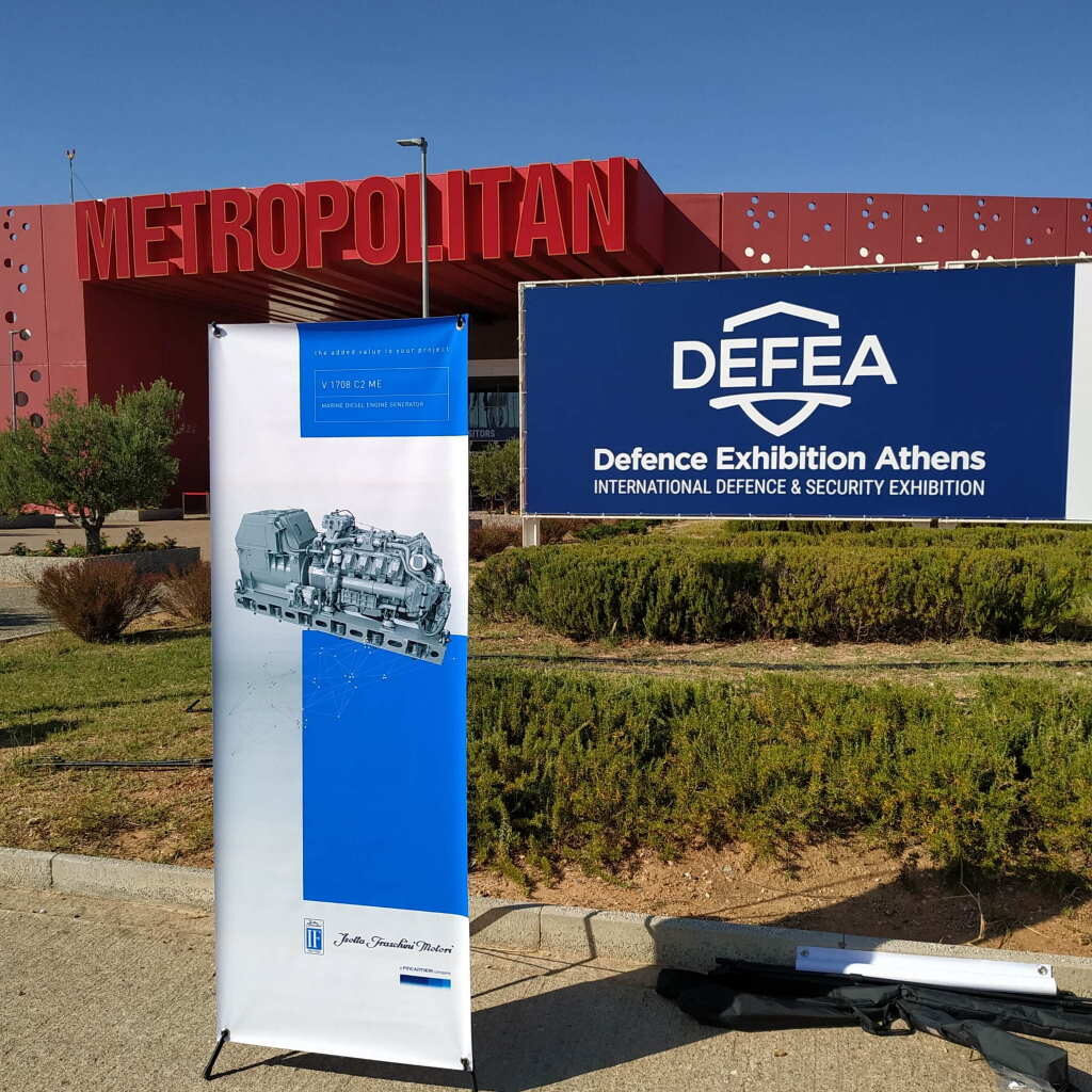 Defea_8