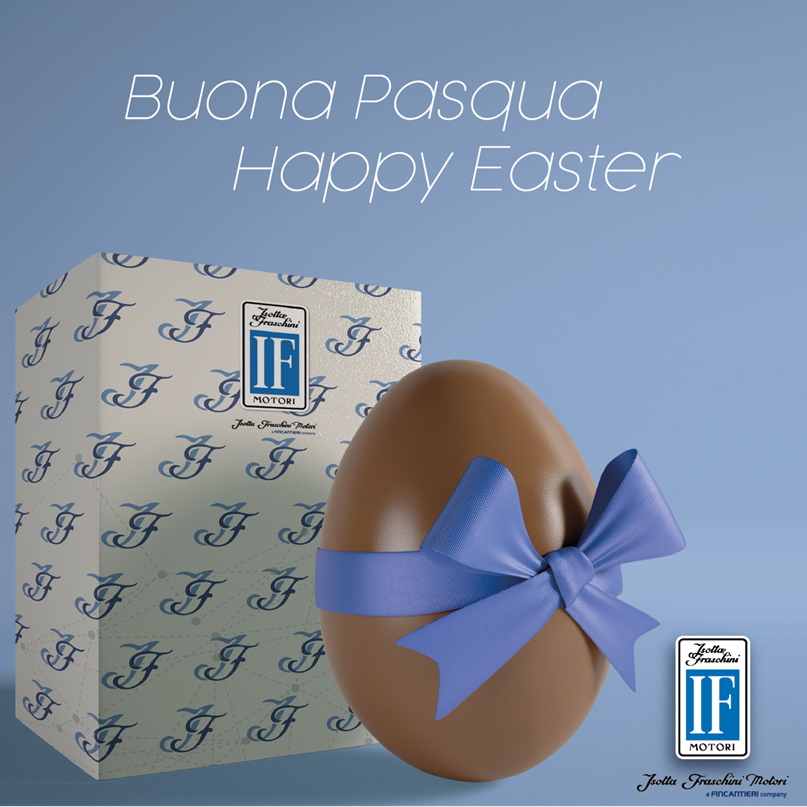 Pasqua