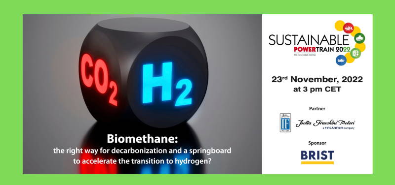 Banner home 23 nov