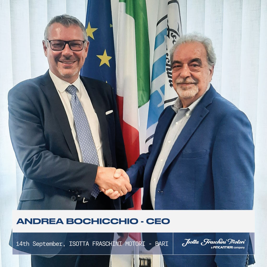 Andrea_Bochicchio