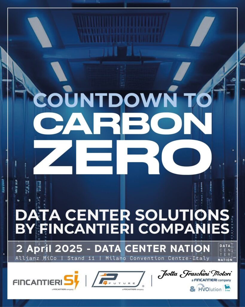 Carbon zero 2 april 2025 vert