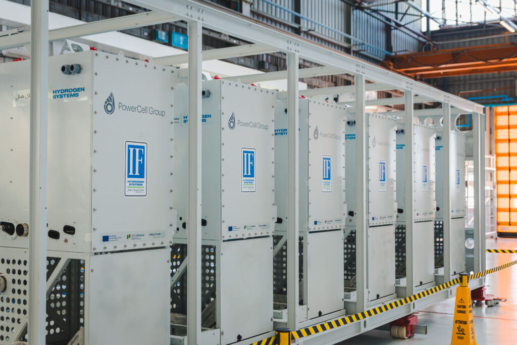 Ifm fuelcell 001