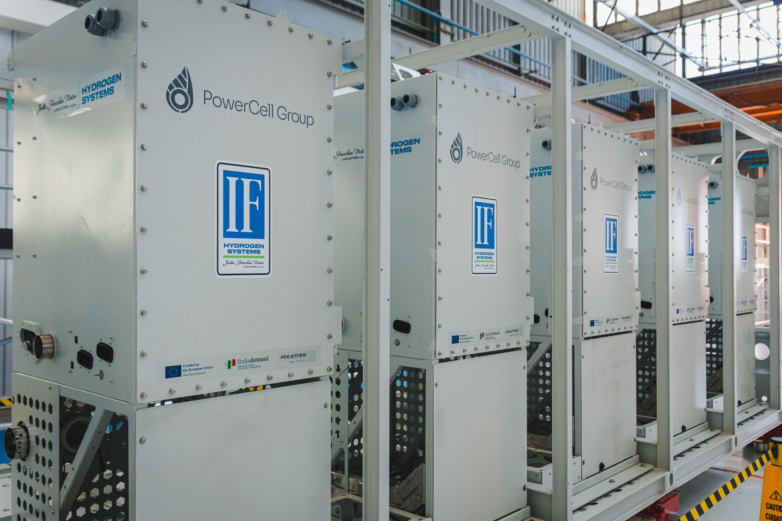 Ifm fuelcell 003