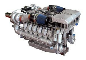 V1312C2 MSD