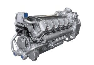 V1712C2 MLL