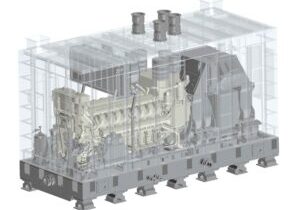 VL1716C2ME2