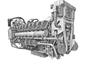VL1716C2 MLL