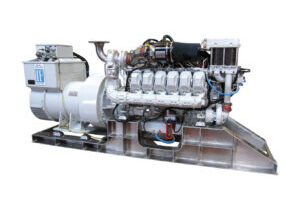 V1312C2ME5