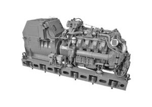 V1708C2ME5